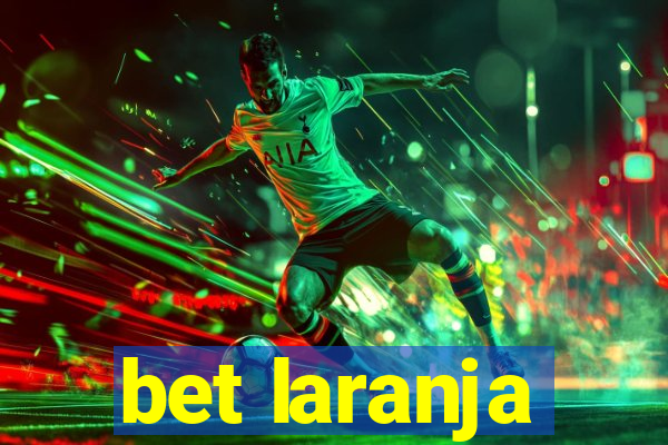 bet laranja