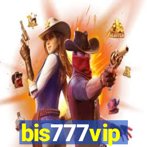 bis777vip