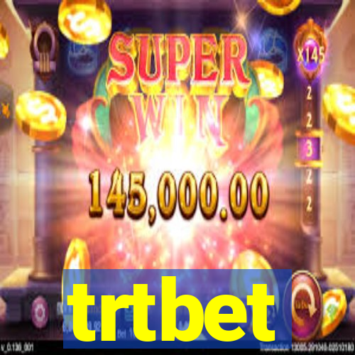 trtbet