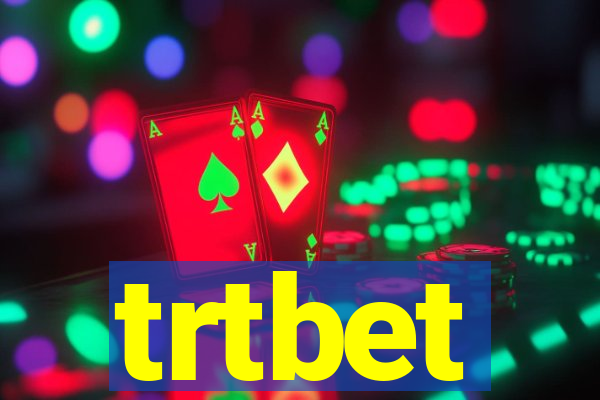 trtbet