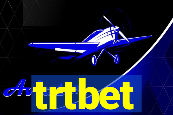 trtbet