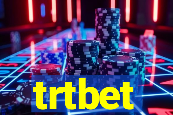 trtbet