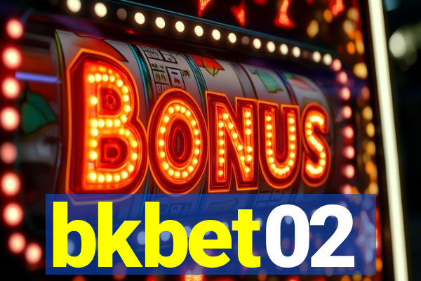 bkbet02