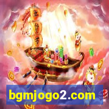 bgmjogo2.com