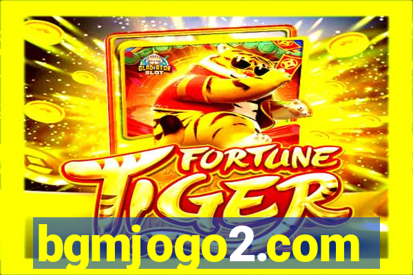 bgmjogo2.com