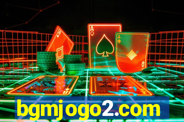 bgmjogo2.com