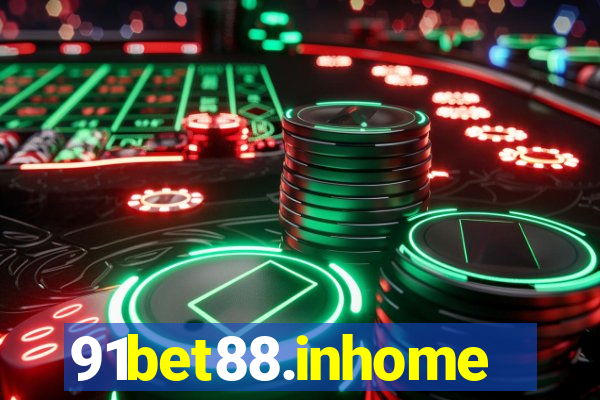 91bet88.inhome