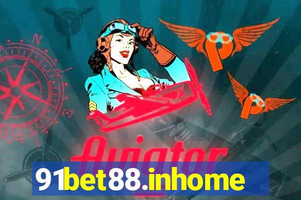91bet88.inhome