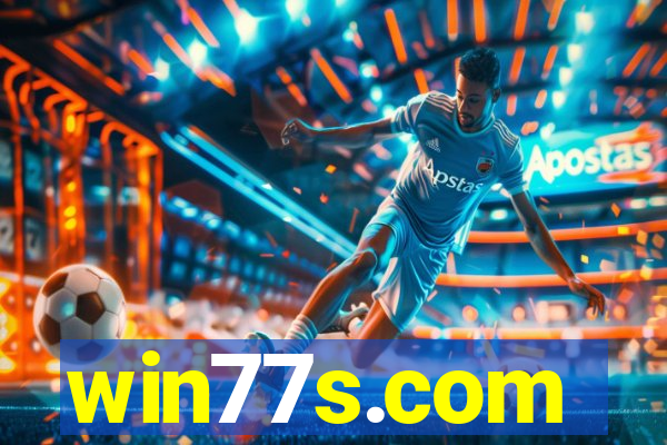 win77s.com