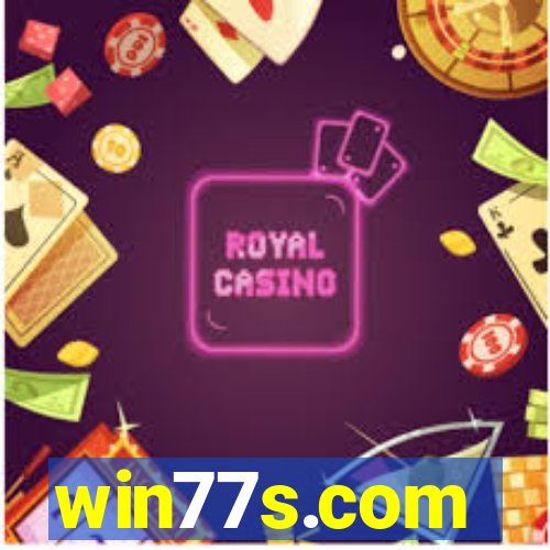 win77s.com