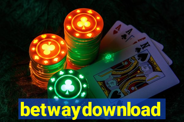 betwaydownload