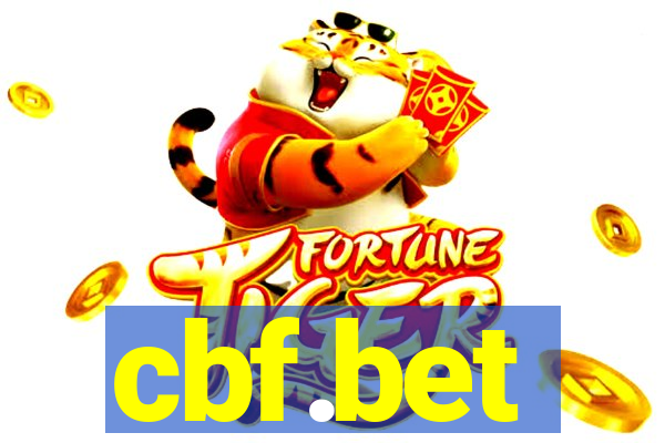 cbf.bet