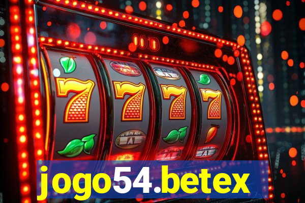 jogo54.betex