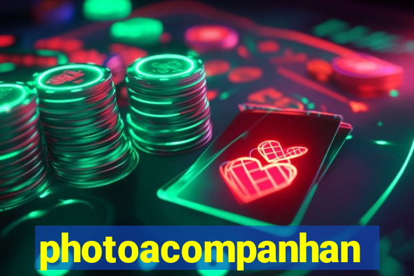 photoacompanhan