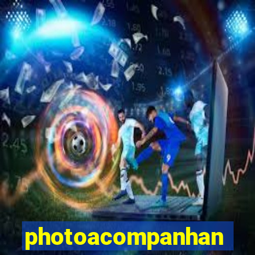 photoacompanhan