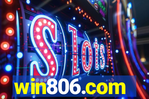 win806.com