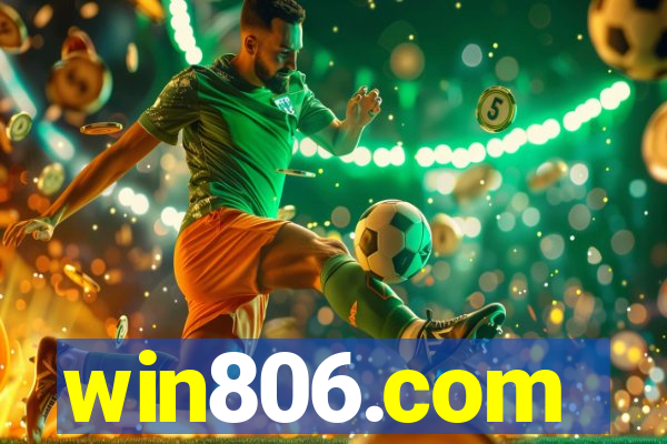 win806.com