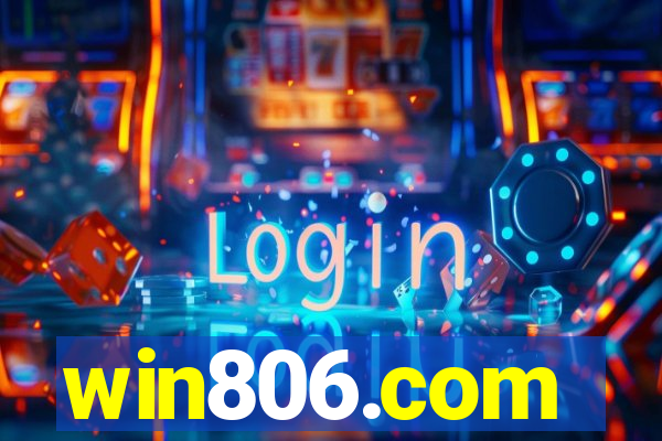 win806.com