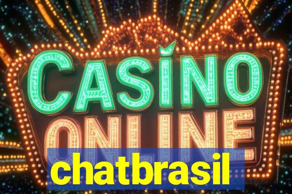 chatbrasil