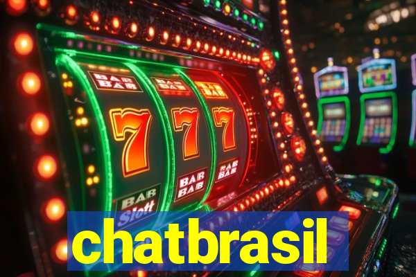 chatbrasil