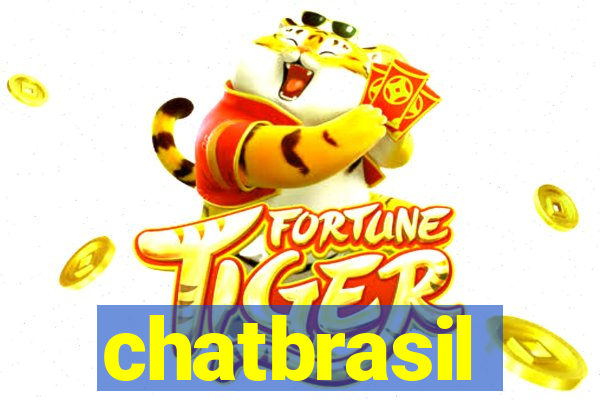 chatbrasil