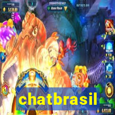 chatbrasil