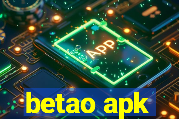 betao apk