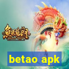 betao apk