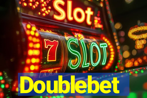 Doublebet