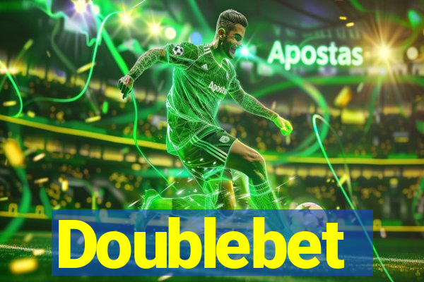 Doublebet