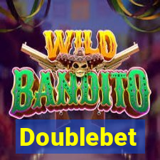 Doublebet