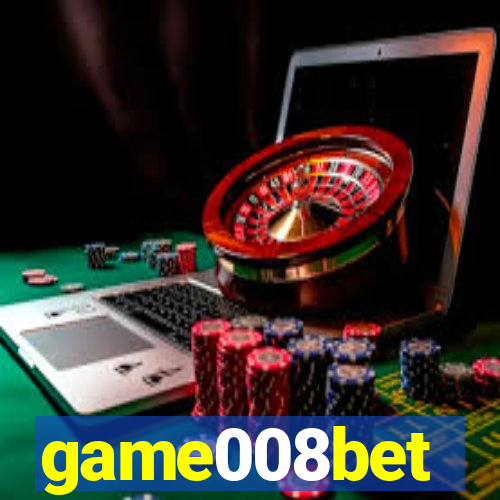 game008bet