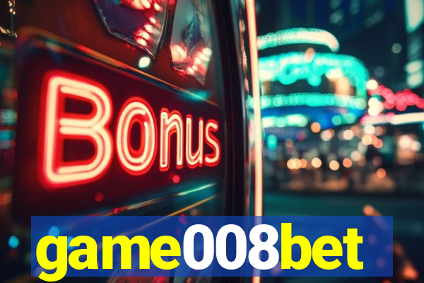 game008bet