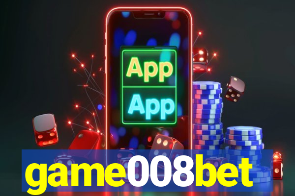 game008bet