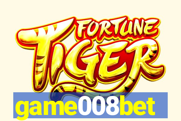game008bet