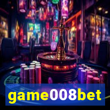 game008bet