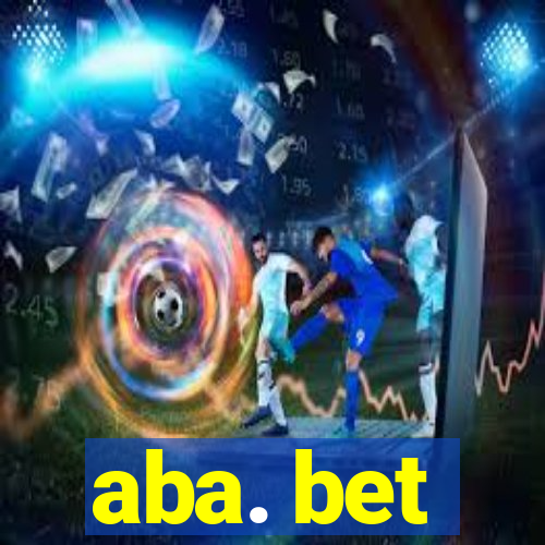 aba. bet