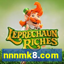nnnmk8.com