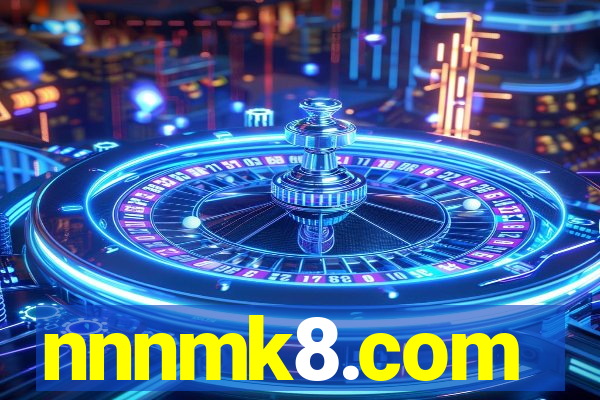 nnnmk8.com