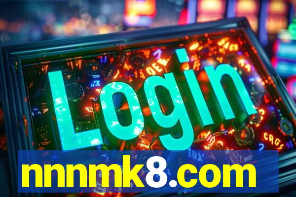 nnnmk8.com
