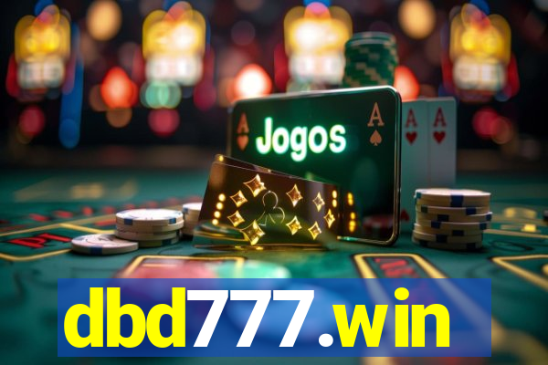 dbd777.win