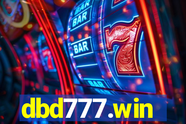 dbd777.win