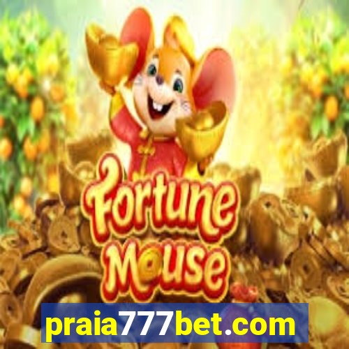 praia777bet.com