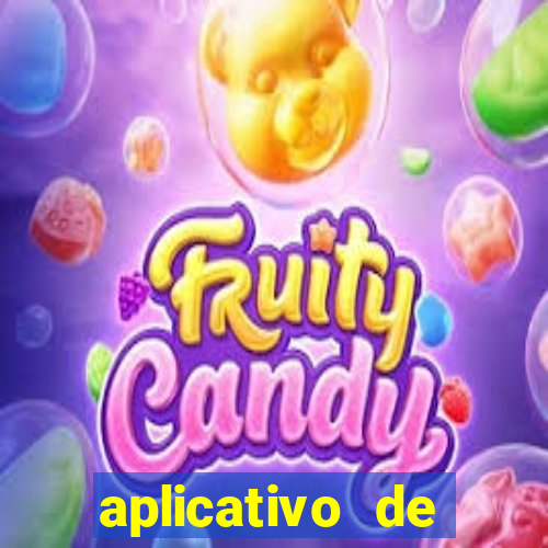aplicativo de apostas online