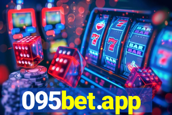 095bet.app