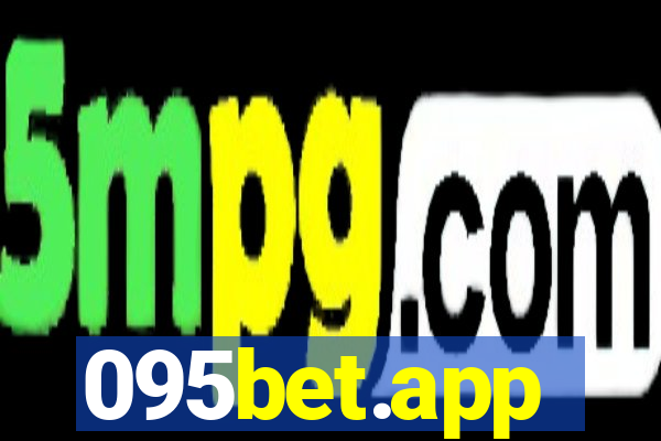 095bet.app
