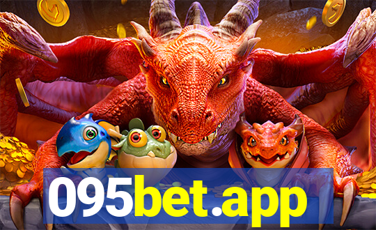 095bet.app