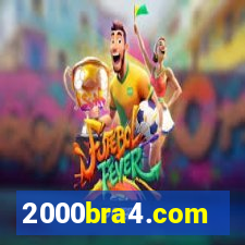 2000bra4.com
