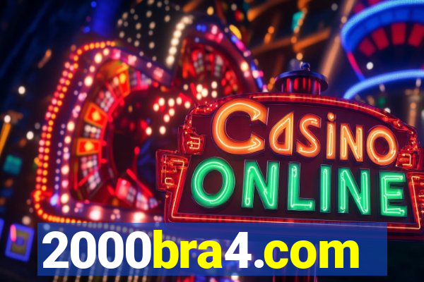 2000bra4.com