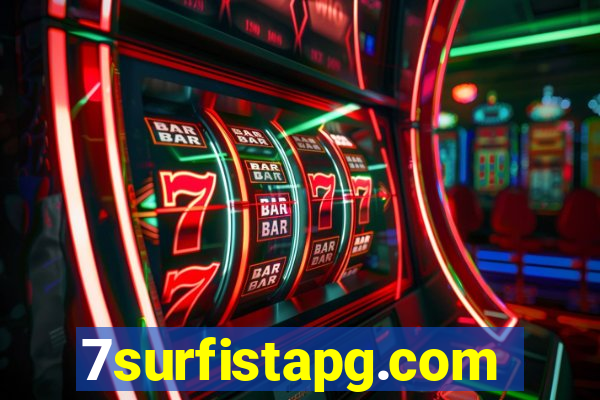 7surfistapg.com